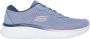Skechers Sneakers SKECH-LITE PRO-WARM GLOW sportschoen trainingsschoen met skech-lite uitrusting - Thumbnail 2
