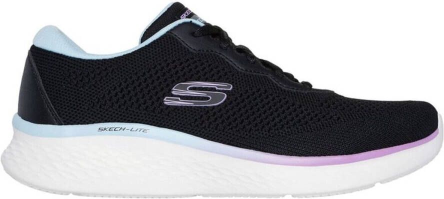 Skechers Sneakers laag 'SKECH-LITE PRO-WARM GLOW'