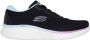 Skechers Sneakers laag 'SKECH-LITE PRO-WARM GLOW' - Thumbnail 1