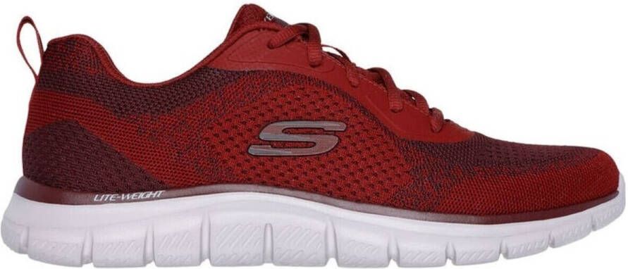 Skechers Fitness Schoenen