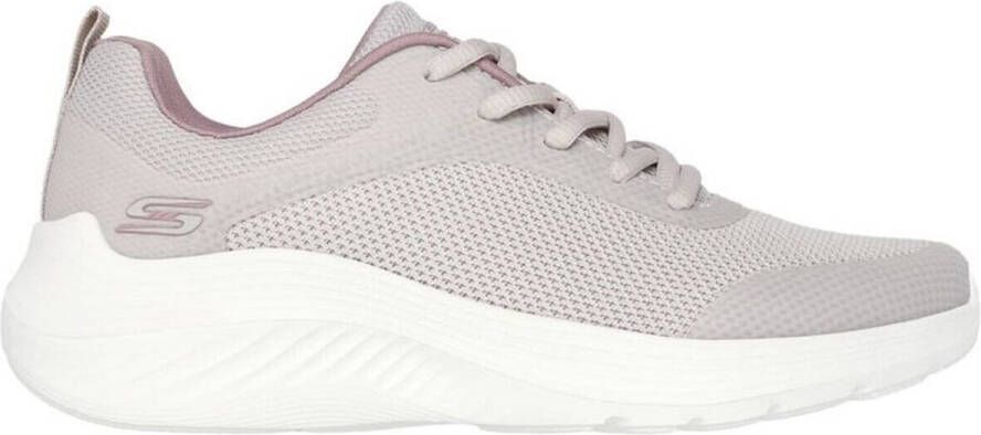 Skechers Fitness Schoenen