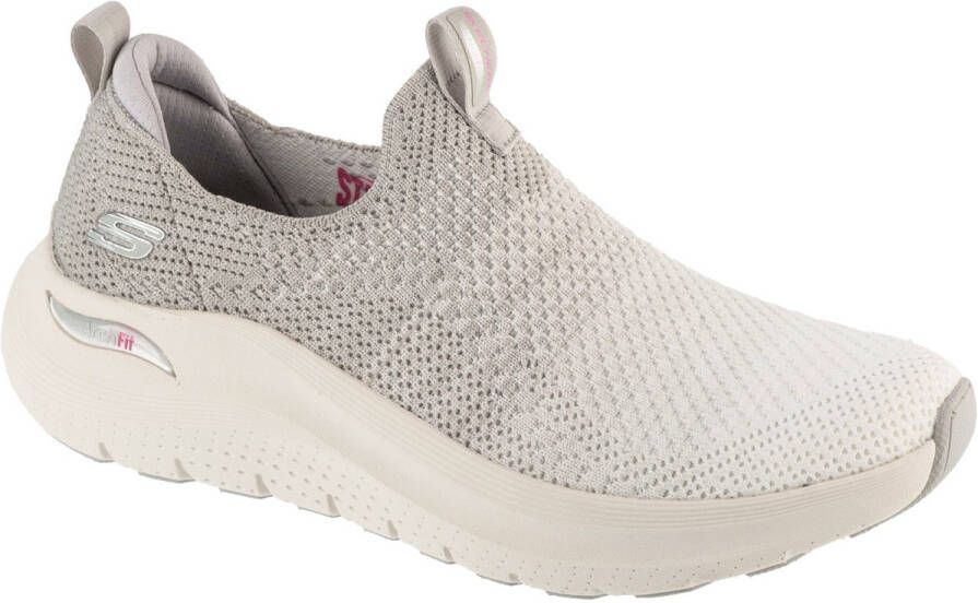 Skechers Fitness Schoenen Arch Fit 2.0