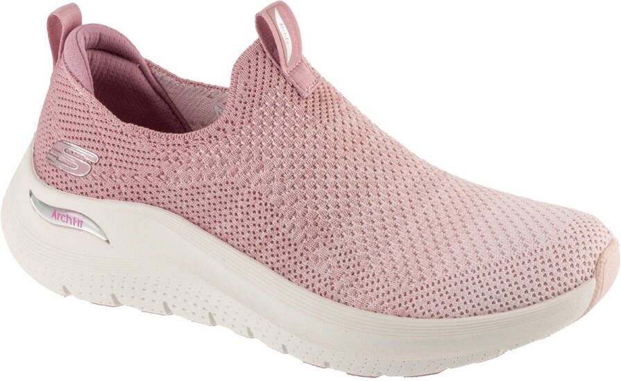 Skechers Fitness Schoenen Arch Fit 2.0