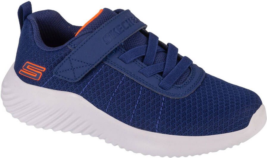 Skechers Fitness Schoenen Bounder Baronik