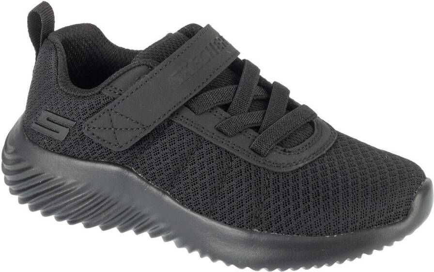 Skechers Fitness Schoenen Bounder Baronik