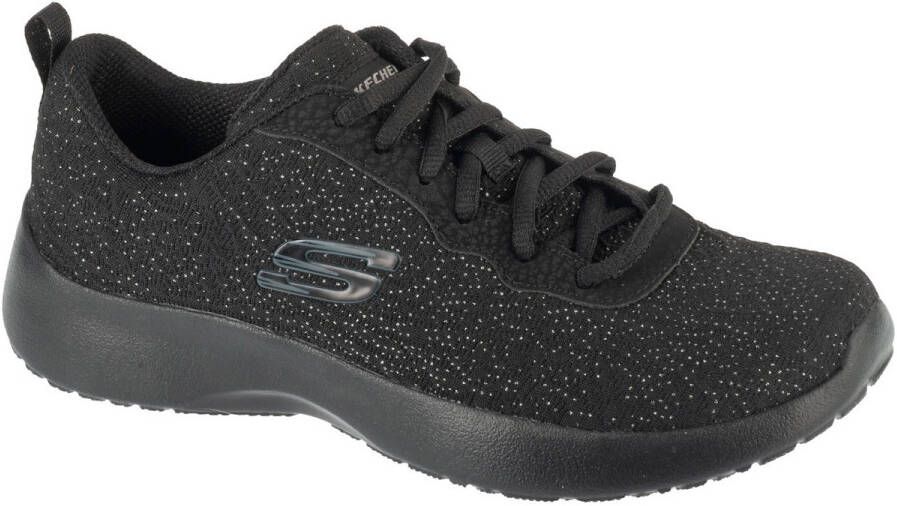 Skechers Fitness Schoenen Dynamight