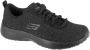 Skechers Fitness Schoenen Dynamight - Thumbnail 2