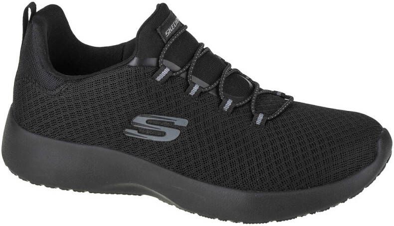 Skechers Fitness Schoenen Dynamight