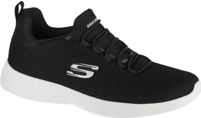 Skechers Fitness Schoenen Dynamight