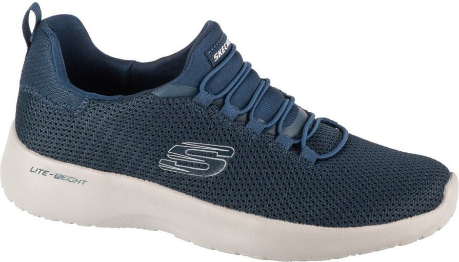 Skechers Fitness Schoenen Dynamight