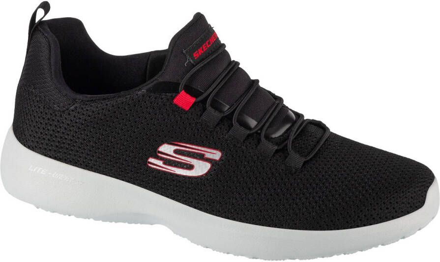 Skechers Fitness Schoenen Dynamight