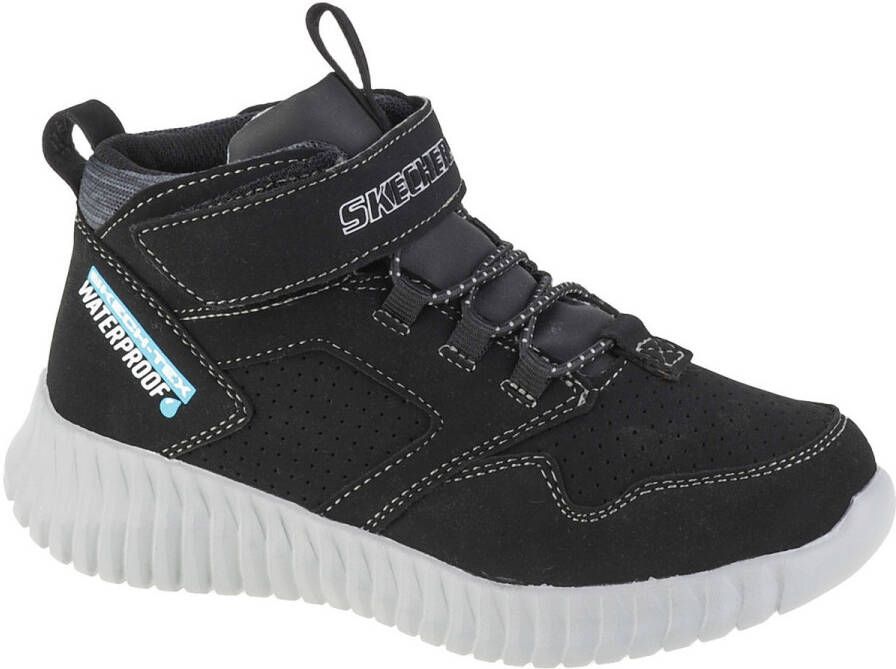 Skechers Fitness Schoenen Elite Flex-Hydrox