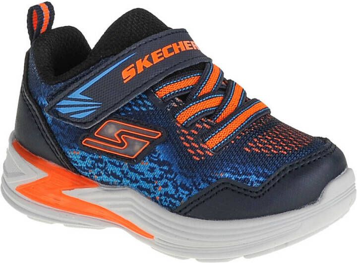 Skechers Fitness Schoenen Erupters III