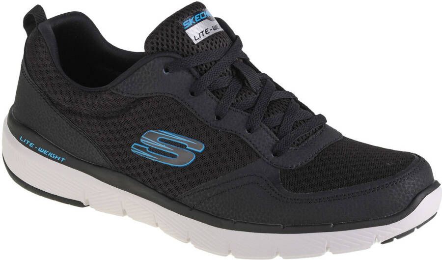 Skechers Fitness Schoenen Flex Advantage 3.0