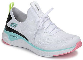 Skechers Fitness Schoenen FLEX APPEAL 3.0