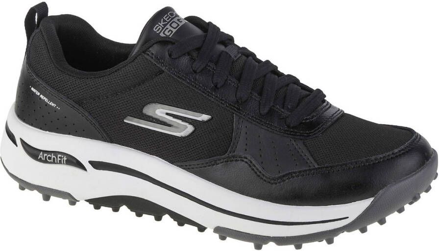 Skechers Fitness Schoenen Go Golf Arch Fit