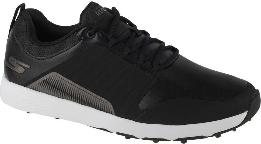 Skechers Fitness Schoenen Go Golf Elite 4 Victory