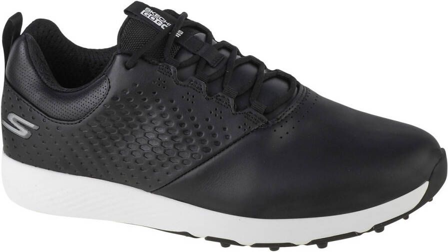 Skechers Fitness Schoenen Go Golf Elite V.4