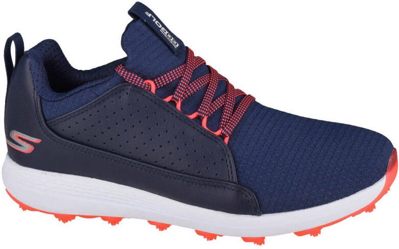 Skechers Fitness Schoenen Go Golf Max Mojo