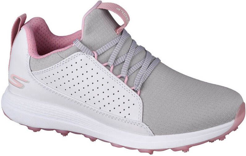 Skechers Fitness Schoenen Go Golf Max Mojo