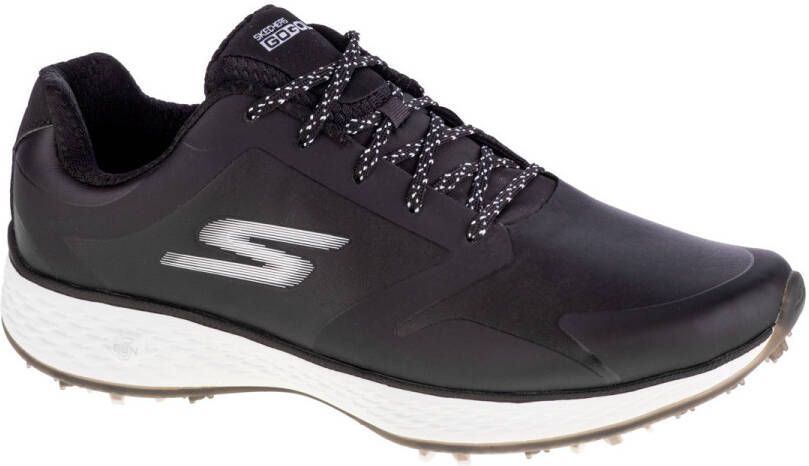 Skechers Fitness Schoenen Go Golf Pro