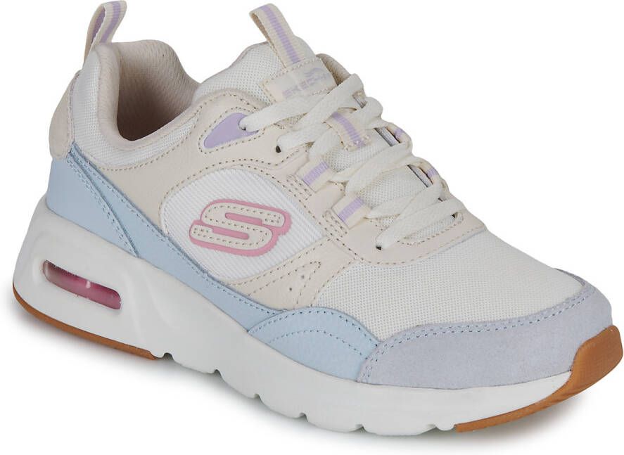 Skechers Fitness Schoenen SKECH-AIR COURT