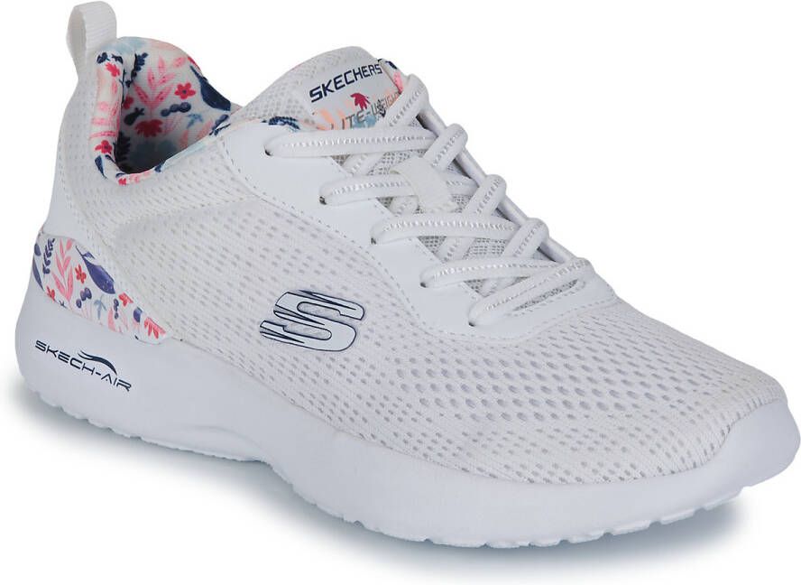 Skechers Fitness Schoenen SKECH-AIR DYNAMIGHT