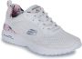 Skechers Fitness Schoenen SKECH-AIR DYNAMIGHT - Thumbnail 2