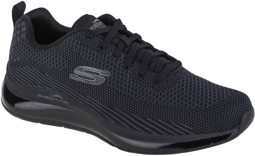 Skechers Fitness Schoenen Skech-Air Element 2.0