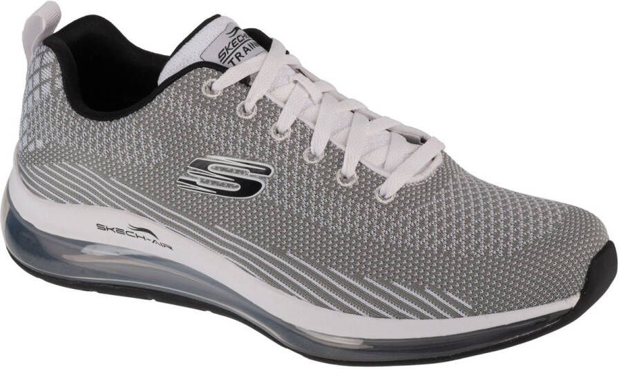 Skechers Fitness Schoenen Skech-Air Element 2.0