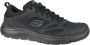 Skechers Sneakers Summits-South Rim vrijetijdsschoen lage schoen veterschoen in moderne materiaalmix - Thumbnail 5