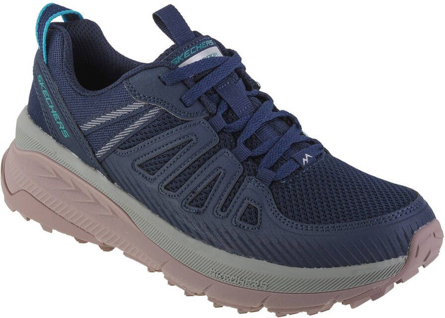 Skechers Fitness Schoenen Switch Back Cascades