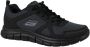 Skechers Hoogwaardige sneakers voor heren Zwart Heren - Thumbnail 2