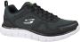 Skechers Fitness Schoenen Track Bucolo - Thumbnail 2