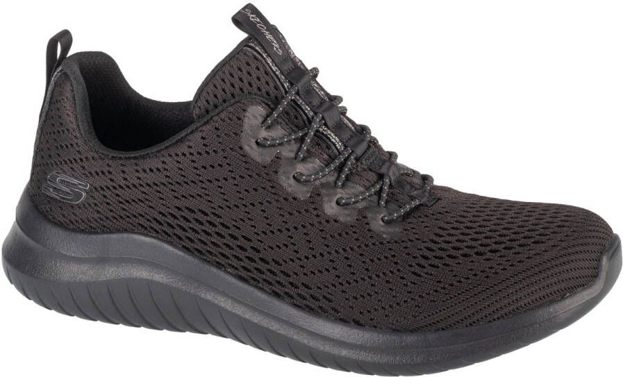 Skechers Fitness Schoenen Ultra Flex 2.0 Lite-Groove