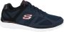 Skechers Lage Sneakers Verse Flash Point - Thumbnail 2