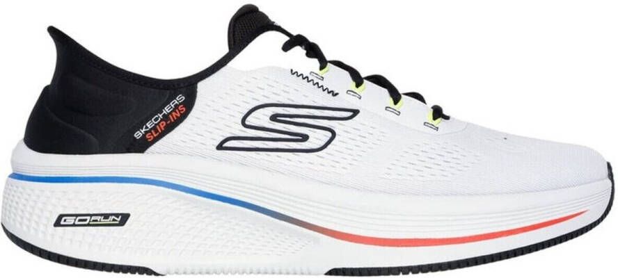 Skechers Mocassins