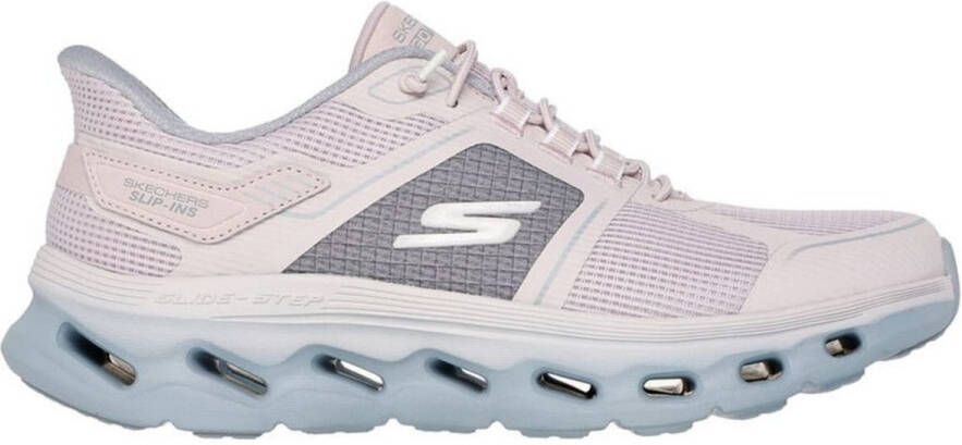 Skechers Hardloopschoenen