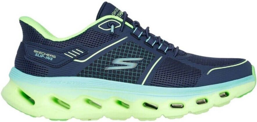 Skechers Hardloopschoenen