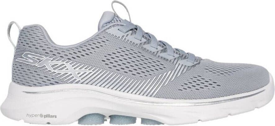 Skechers Hardloopschoenen