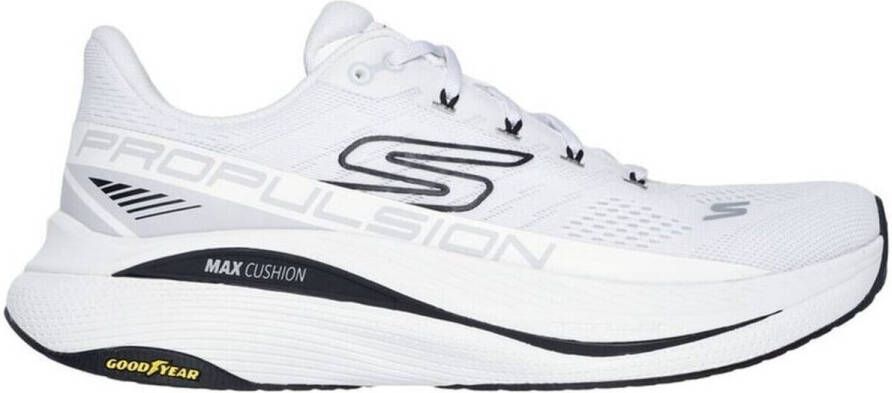 Skechers Hardloopschoenen