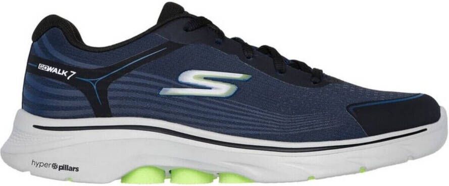 Skechers Hardloopschoenen