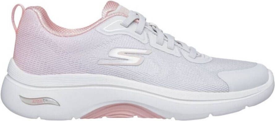 Skechers Hardloopschoenen