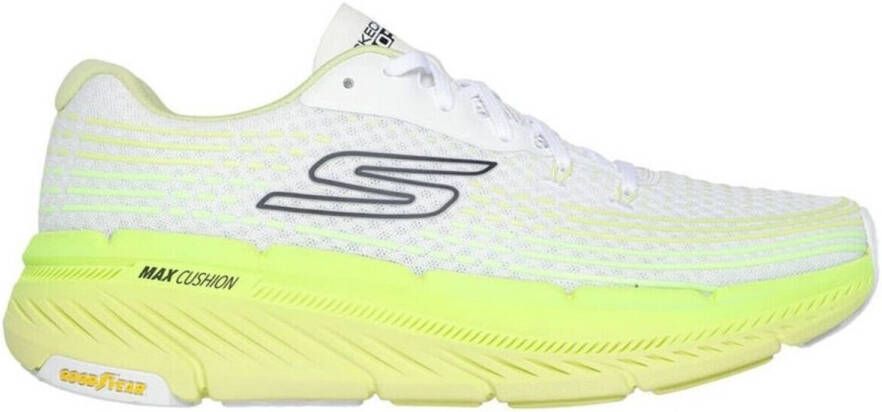 Skechers Hardloopschoenen