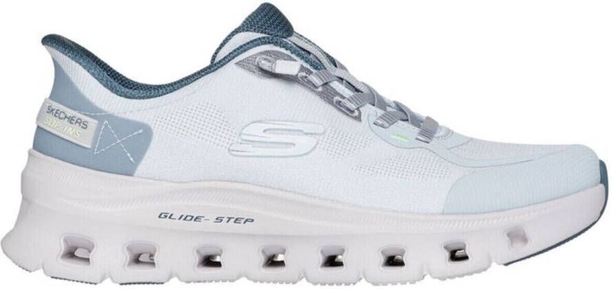 Skechers Mocassins