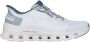 Skechers Lage Sneakers Sneaker - Thumbnail 2