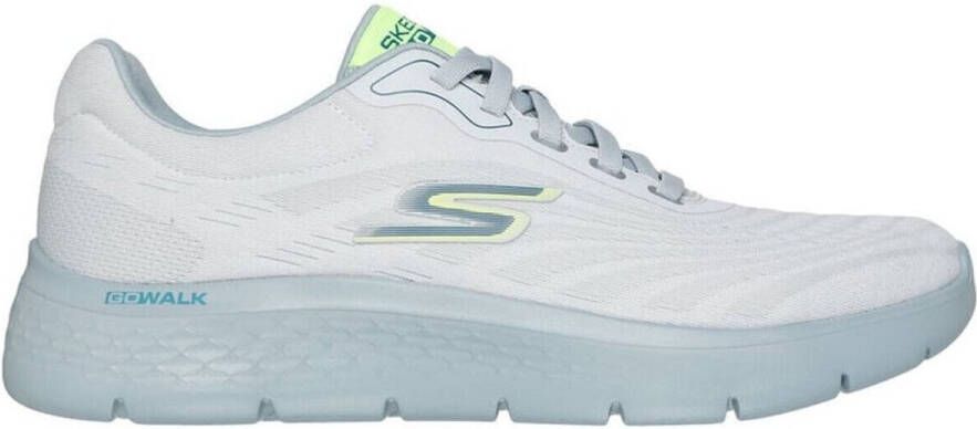 Skechers Hardloopschoenen