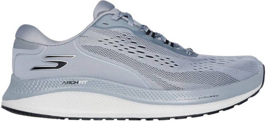 Skechers Hardloopschoenen