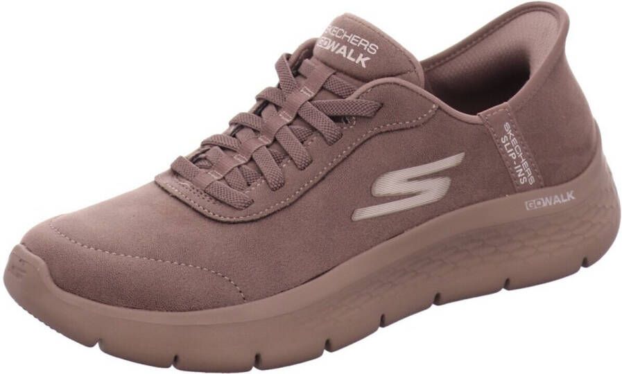 Skechers Nette Schoenen