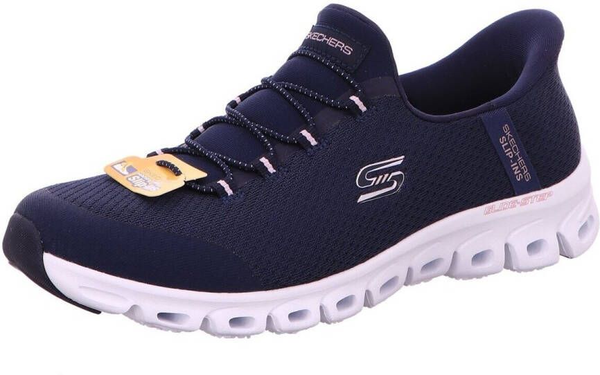 Skechers Mocassins